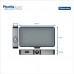 Phottix M5 相機補光燈  781-2050-P 